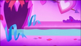 Tom And Jerry in New York - Season 01 Episode 05